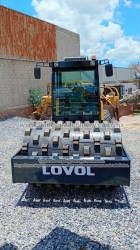 vibro-lovol-fy12s-9215 (9)